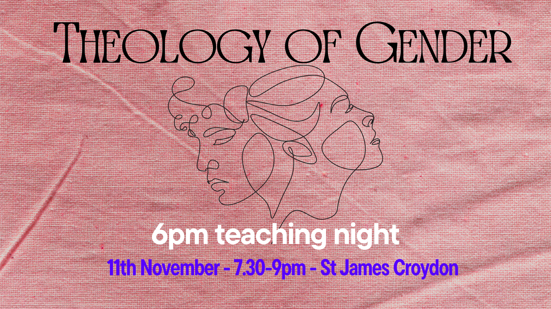 6pm-teaching-Theology-of-Gender