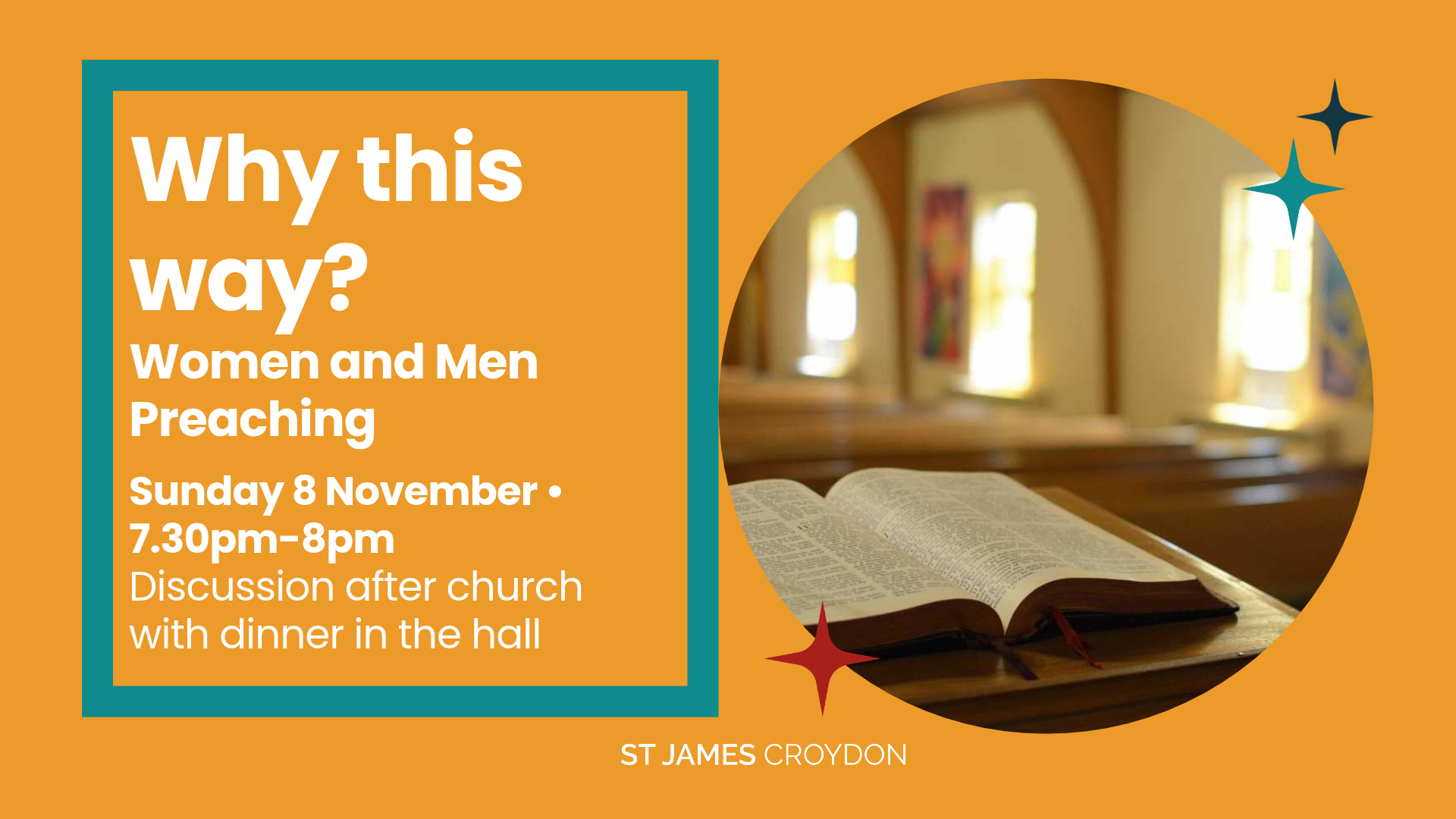 Preaching-at-St-James-1